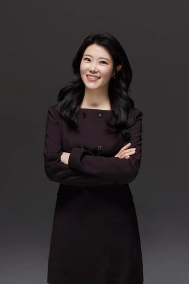 윤재선 변호사 · 약사