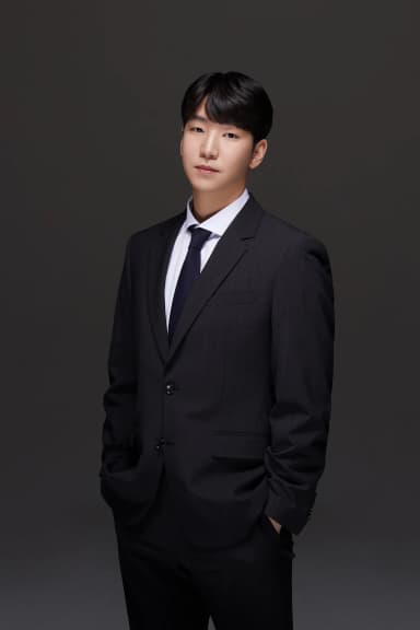 박정서 변호사