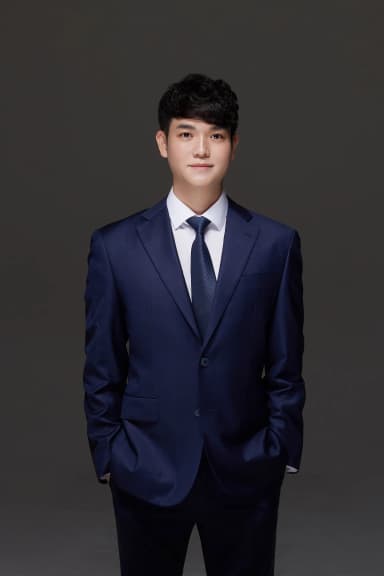 우성명 대표변호사